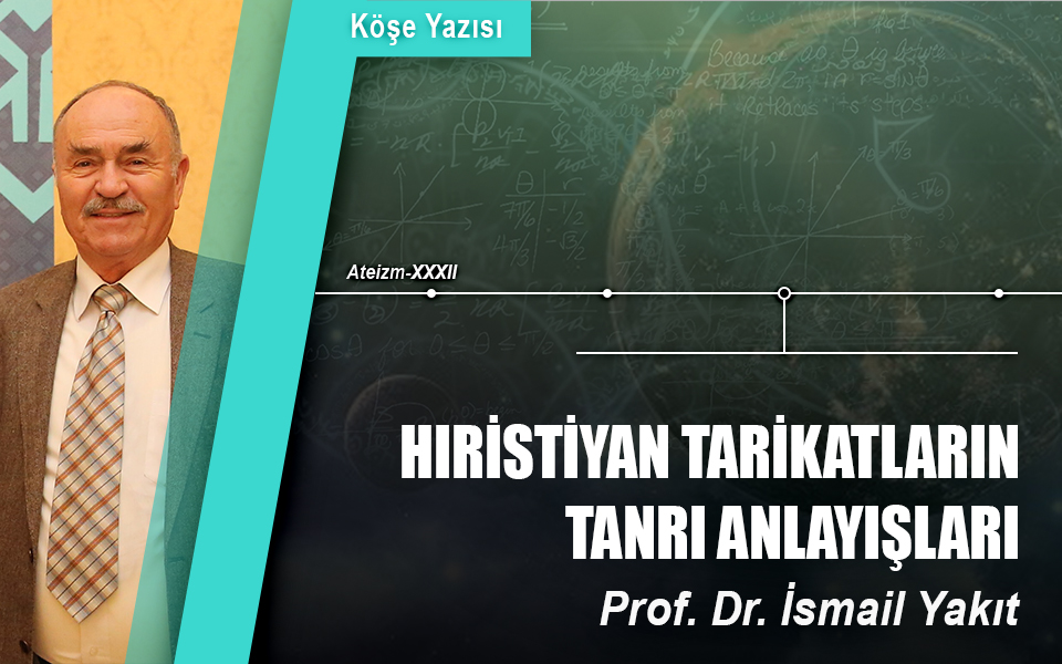 43488204.04.2020 Hıristiyan tarikatların tanrı anlayışları.jpg